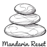 Mandarin Reset